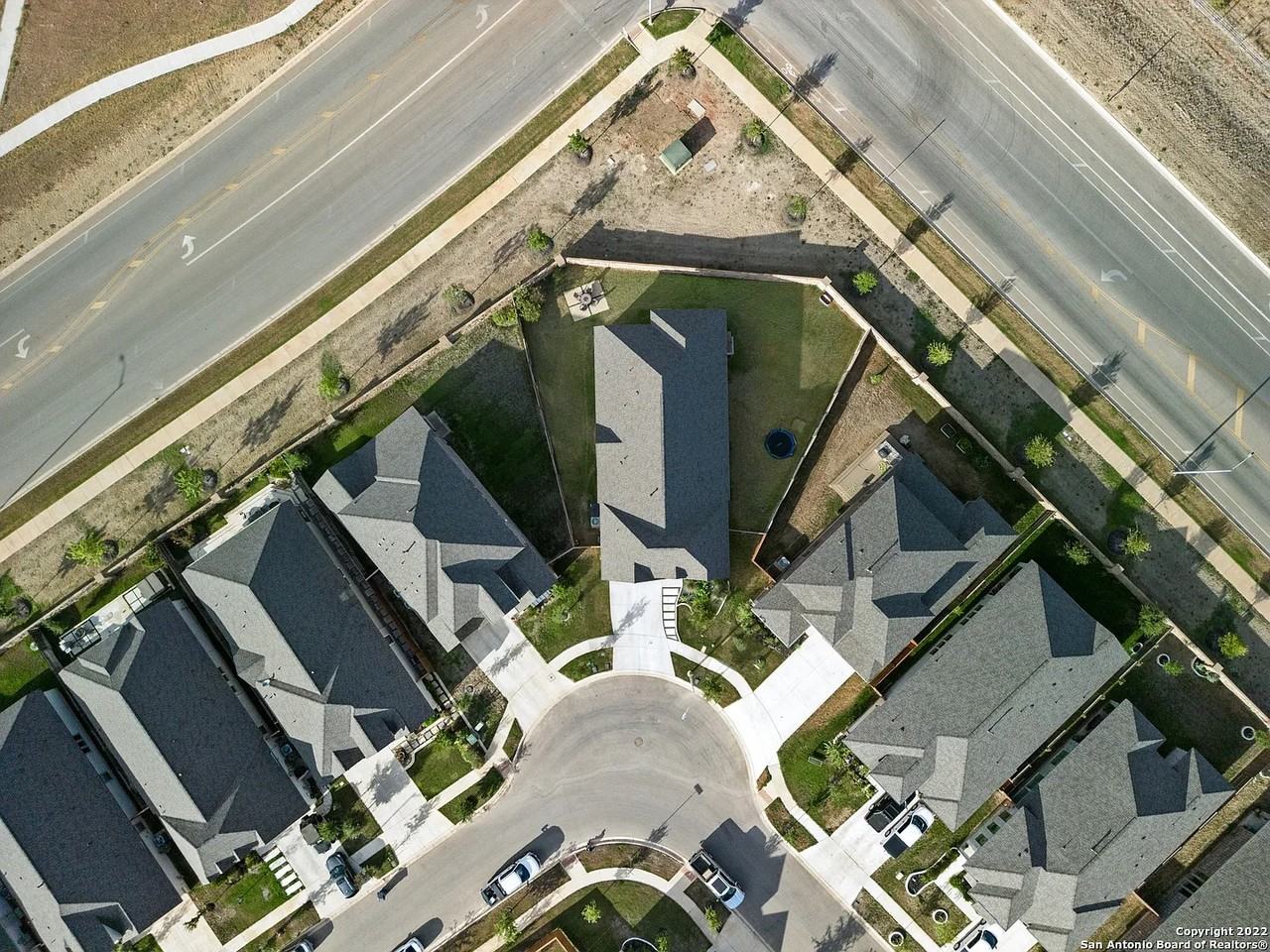 406 Juana Way #NA - Photo 6 of 15