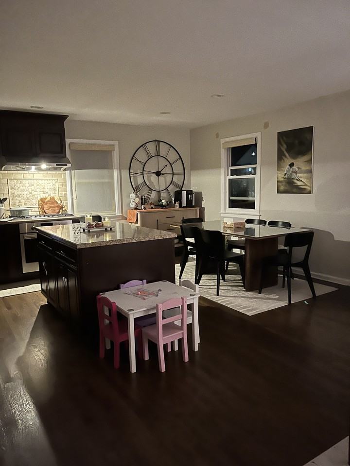 8 Blackford Ave #1 - Photo 2 of 7