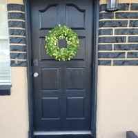 featured image of 5801 6th St #NA