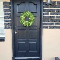 5801 6th St #NA - Photo 1 of 1