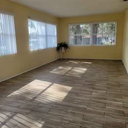 5801 6th St #NA - Photo 2 of 21