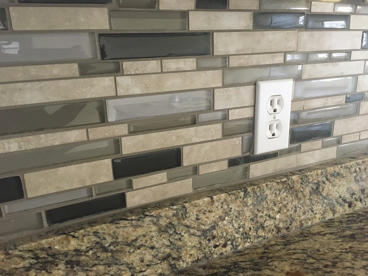 5801 6th St #NA - Photo 4 of 21