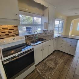 5801 6th St #NA - Photo 5 of 21