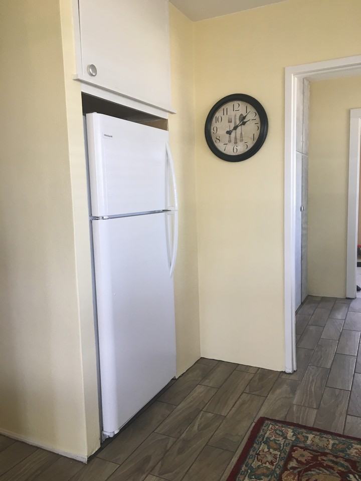 5801 6th St #NA - Photo 6 of 21