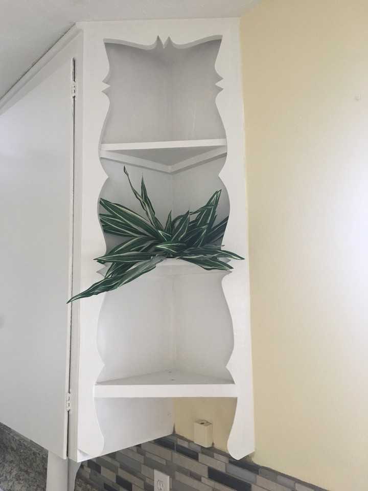 5801 6th St #NA - Photo 7 of 21