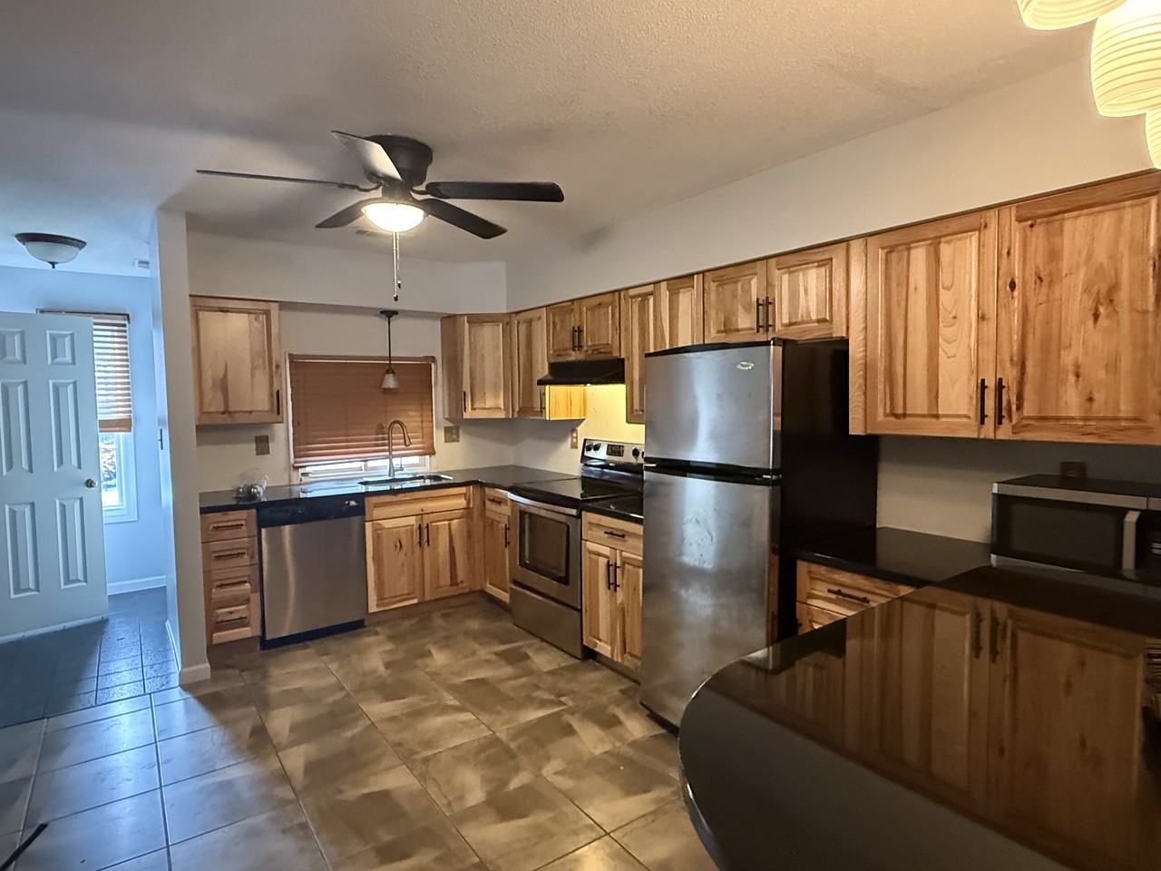 155 Redstone Hill Rd #102 - Photo 2 of 7