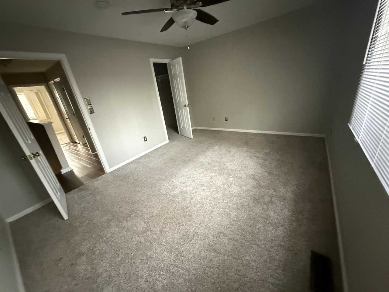 155 Redstone Hill Rd #102 - Photo 5 of 7