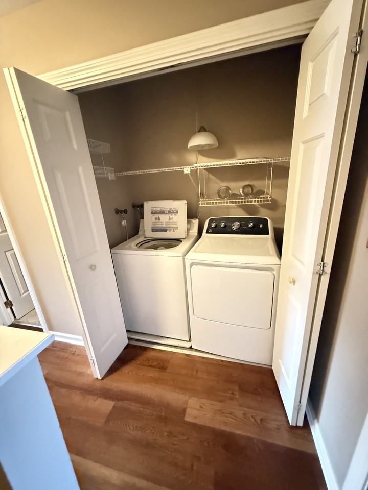 155 Redstone Hill Rd #102 - Photo 7 of 7