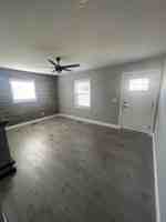 featured image of 916 9th St Ne #NA