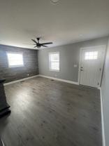 916 9th St Ne #NA - Photo 1 of 1