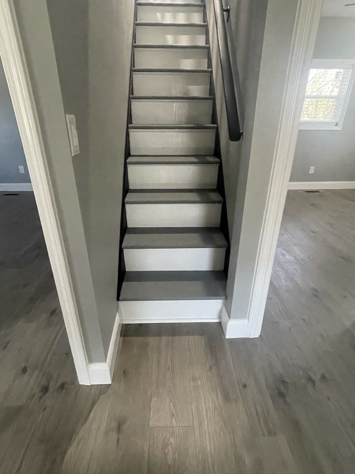 916 9th St Ne #NA - Photo 6 of 20