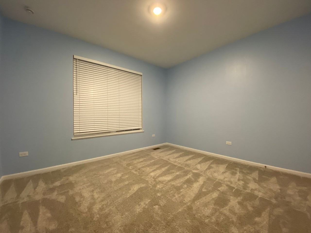 6054 E 112th Pl - Photo 4 of 31