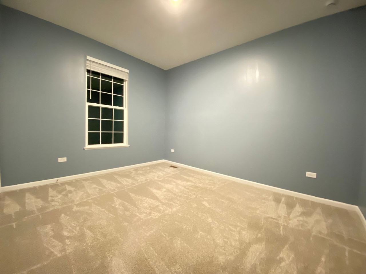 6054 E 112th Pl - Photo 7 of 31