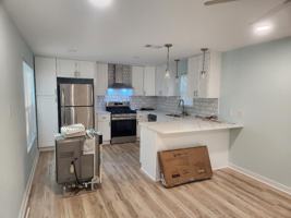 featured image of 6222 Stephen F Austin Rd #NA