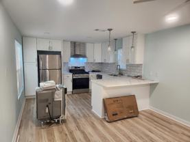 6222 Stephen F Austin Rd #NA - Photo 1 of 1