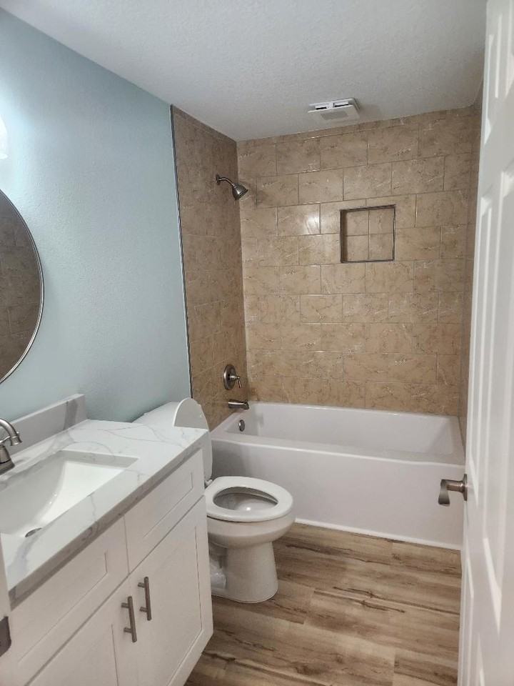 6222 Stephen F Austin Rd #NA - Photo 3 of 20