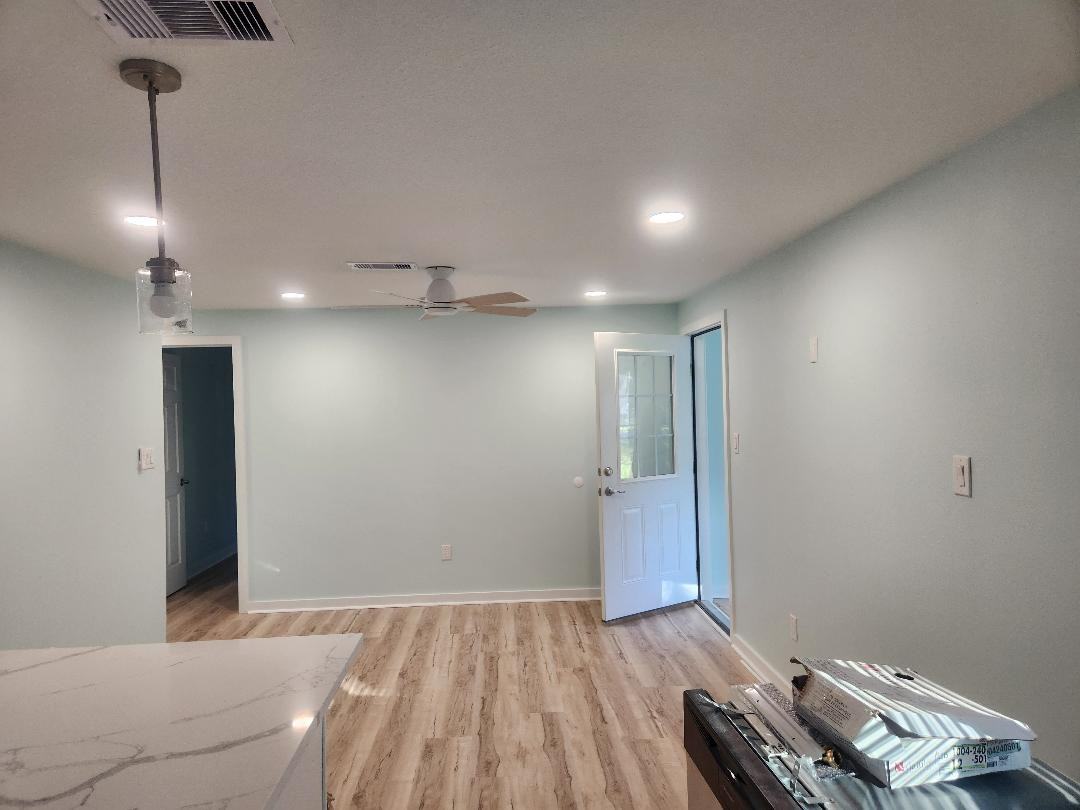 6222 Stephen F Austin Rd #NA - Photo 4 of 20