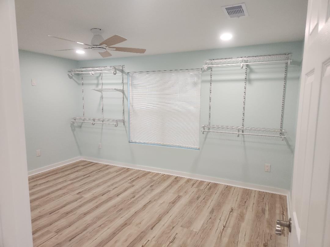 6222 Stephen F Austin Rd #NA - Photo 5 of 20