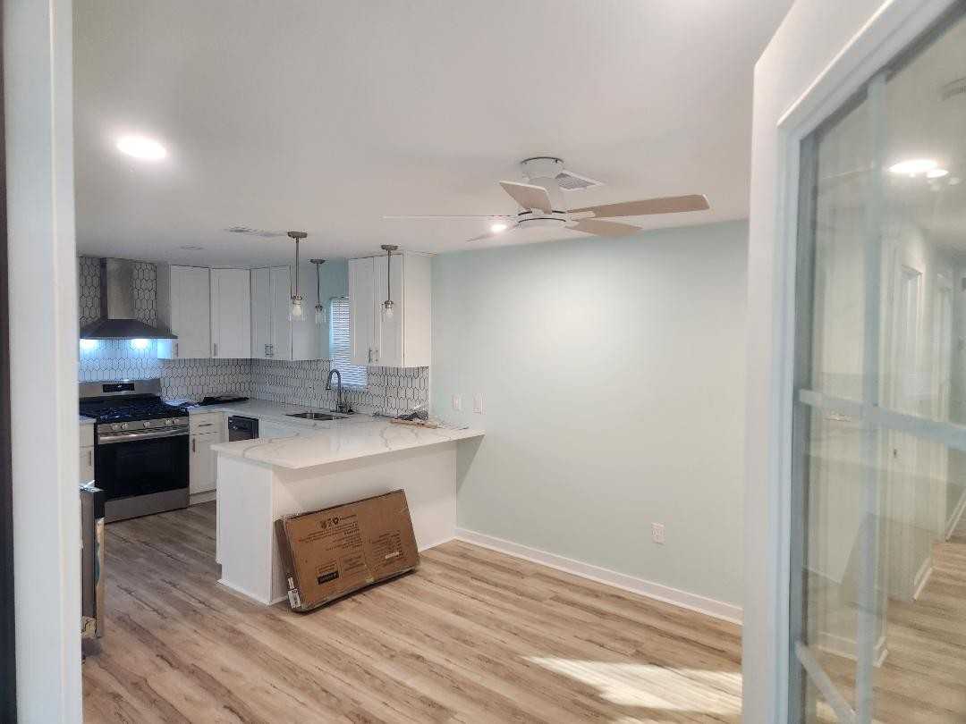 6222 Stephen F Austin Rd #NA - Photo 6 of 20