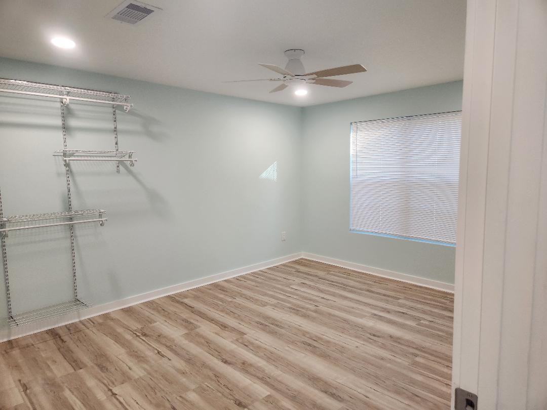 6222 Stephen F Austin Rd #NA - Photo 7 of 20