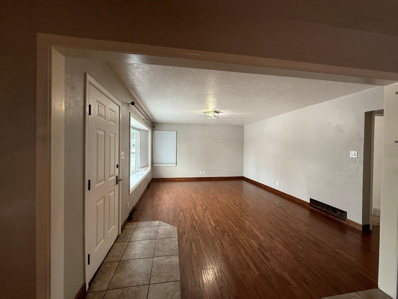 124 Riverview B #NA - Photo 3 of 13