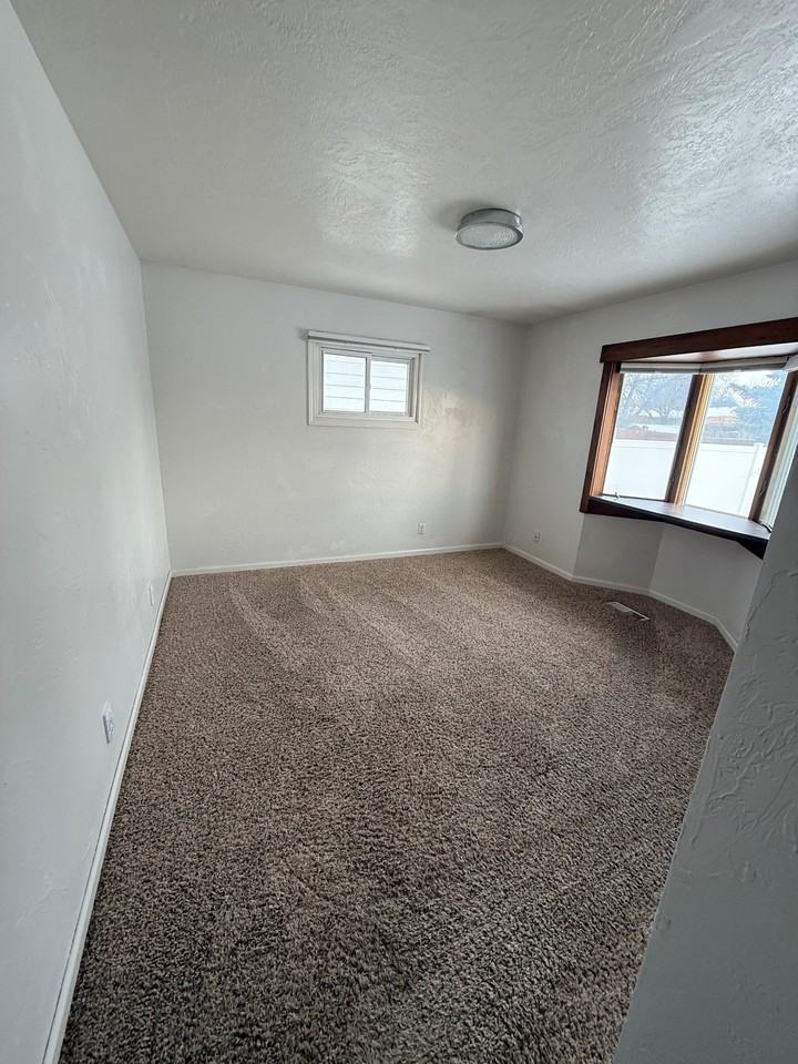 124 Riverview B #NA - Photo 6 of 13