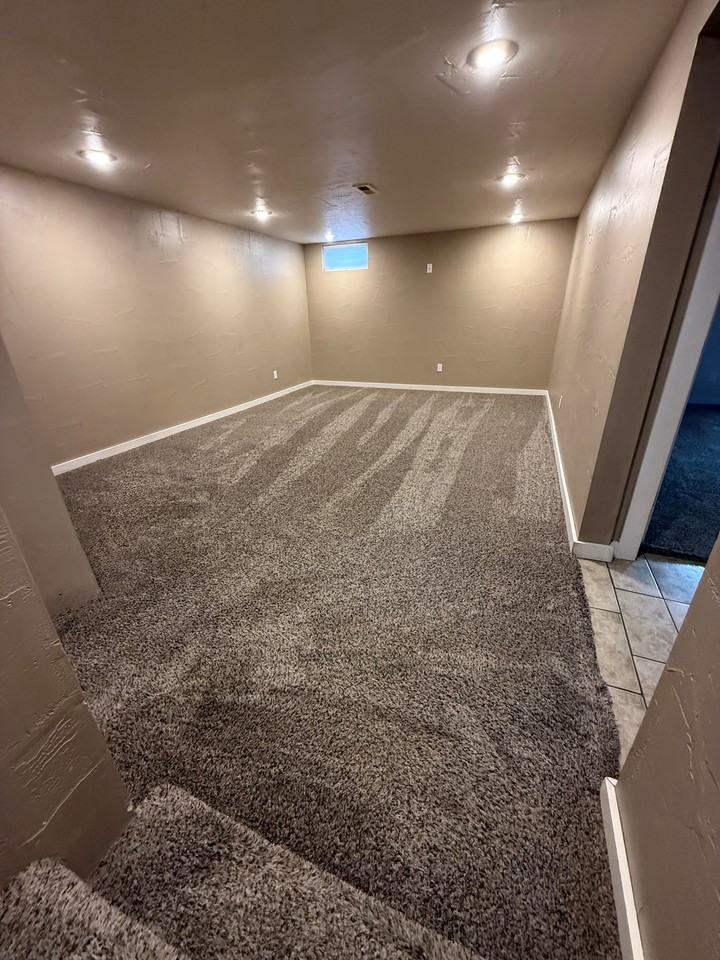 124 Riverview B #NA - Photo 7 of 13