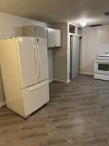 1117 E Alder St #NA - Photo 1 of 1