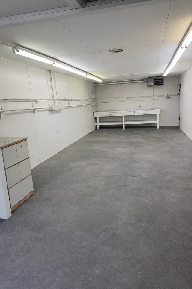 1117 E Alder St #NA - Photo 6 of 6