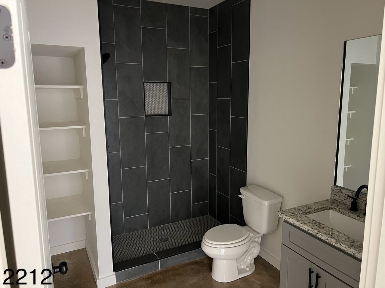 Eastwood Rd #2212 - Photo 3 of 8