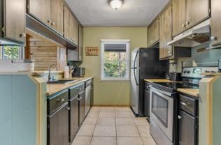 3626 Pittman Center Rd #NA - Photo 1 of 1