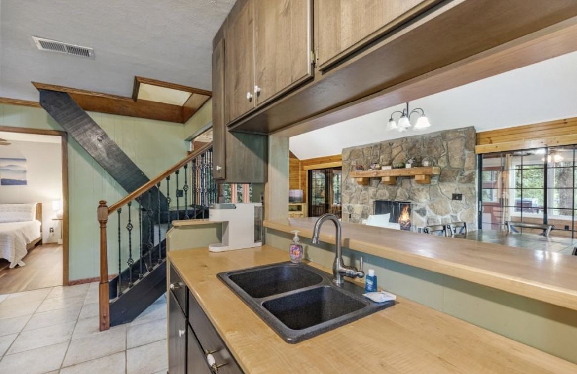 3626 Pittman Center Rd #NA - Photo 2 of 40