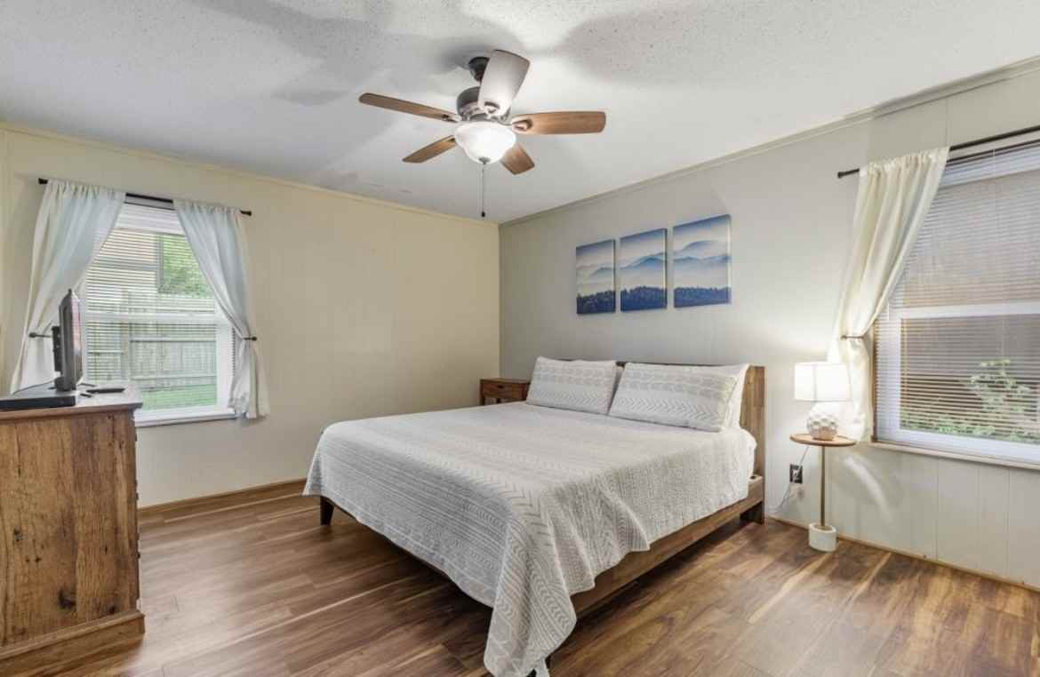 3626 Pittman Center Rd #NA - Photo 4 of 40