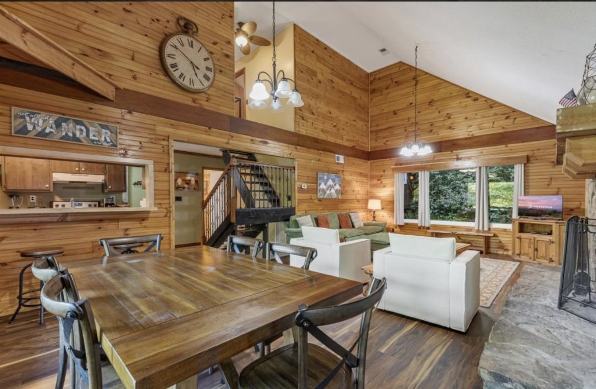 3626 Pittman Center Rd #NA - Photo 5 of 40