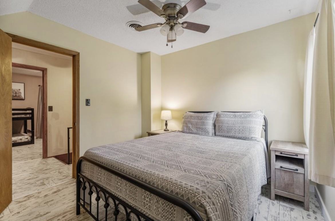 3626 Pittman Center Rd #NA - Photo 6 of 40