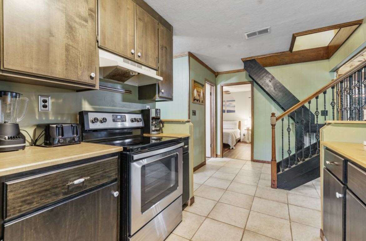 3626 Pittman Center Rd #NA - Photo 7 of 40