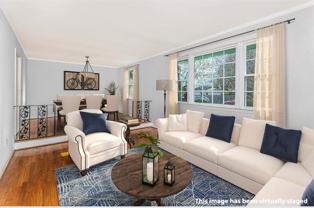 1395 W Lenevar Dr #1395 - Photo 1 of 1