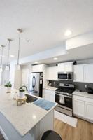 featured image of 4015 Samaritan Loop #NA