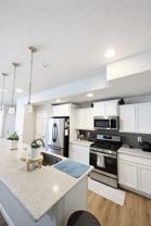 4015 Samaritan Loop #NA - Photo 1 of 1