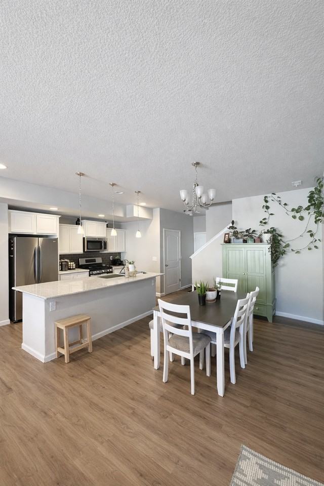 4015 Samaritan Loop #NA - Photo 2 of 14