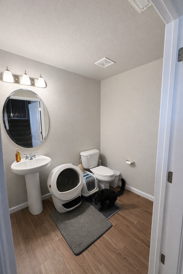 4015 Samaritan Loop #NA - Photo 4 of 14