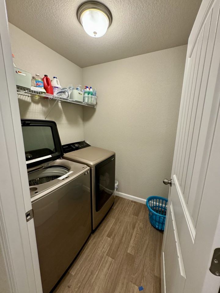 4015 Samaritan Loop #NA - Photo 5 of 14