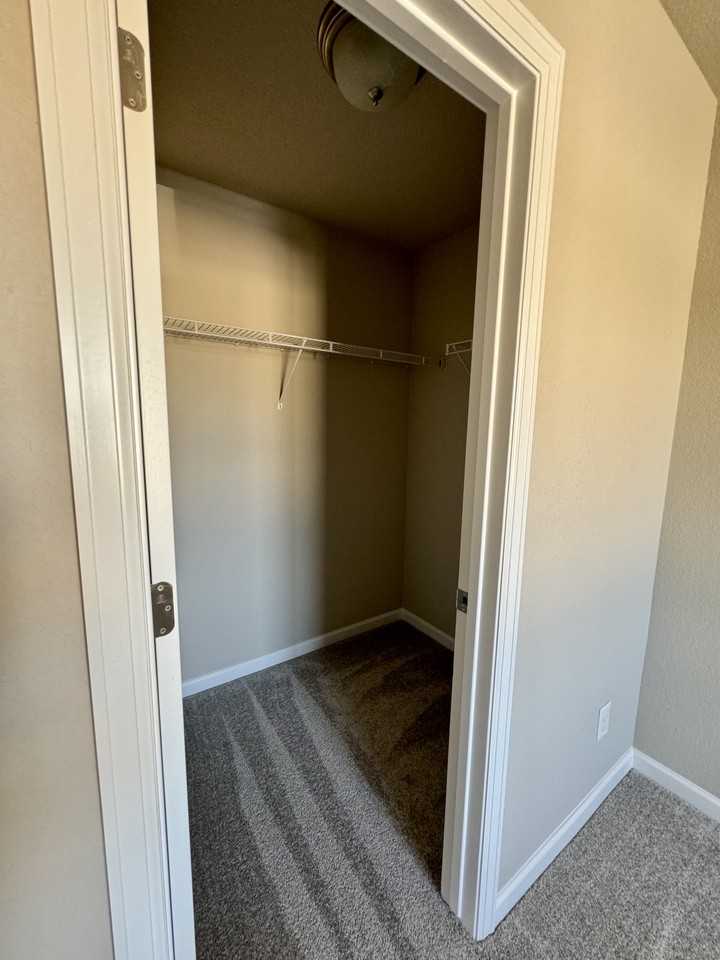 4015 Samaritan Loop #NA - Photo 6 of 14