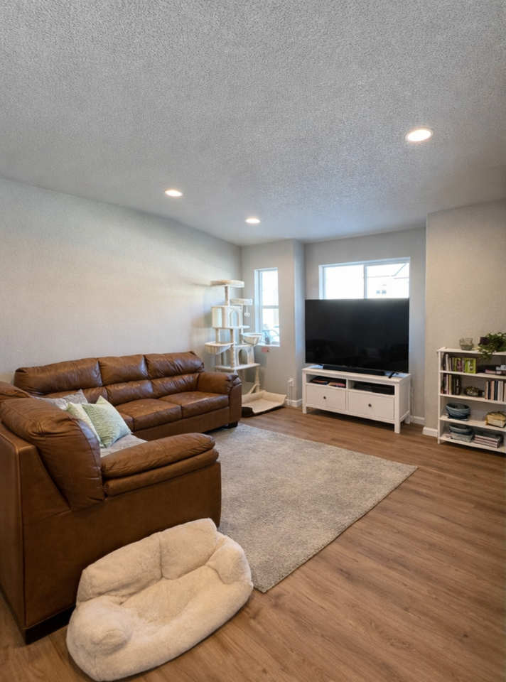 4015 Samaritan Loop #NA - Photo 7 of 14