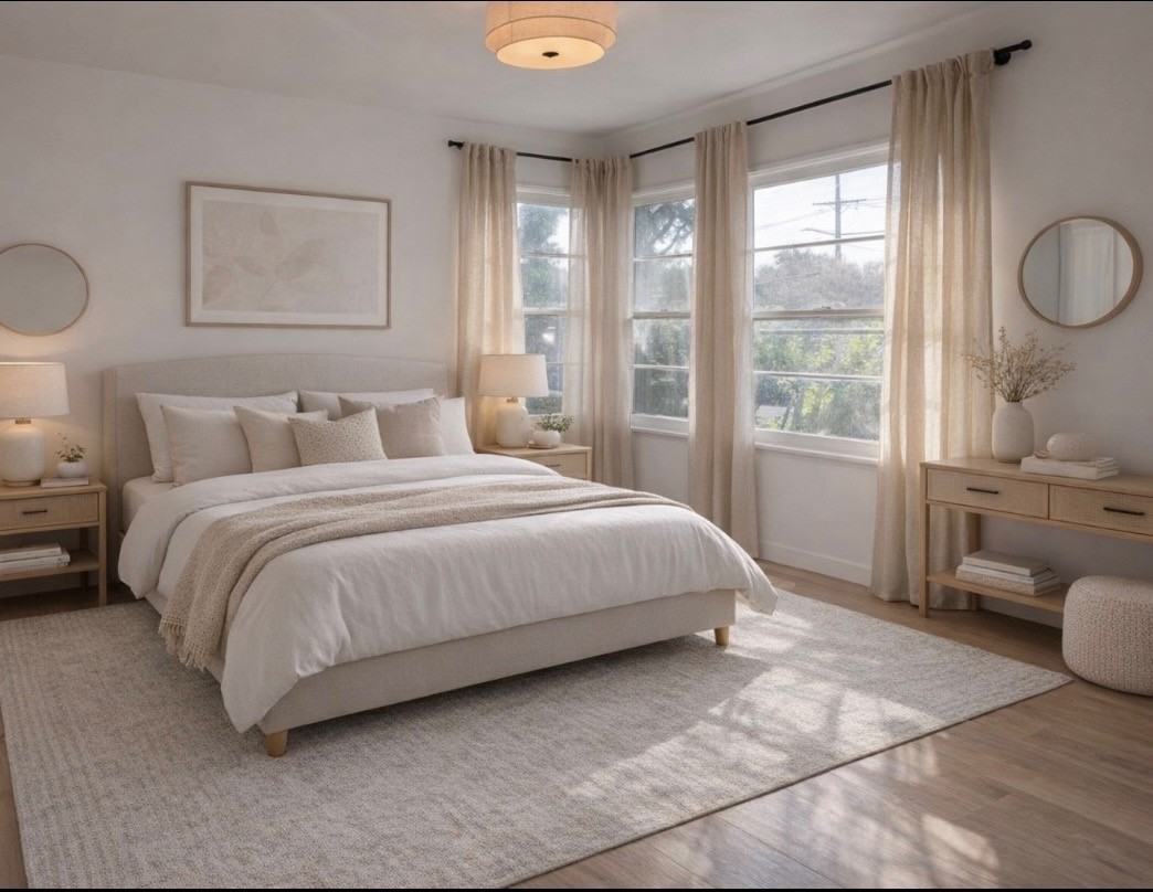 4646 Colfax Ave #4 - Photo 3 of 20