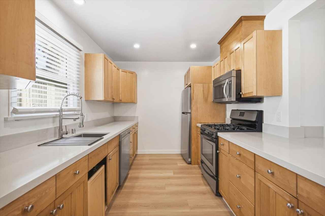 4646 Colfax Ave #4 - Photo 6 of 20