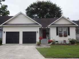 388 Culver Ave #NA - Photo 1 of 1