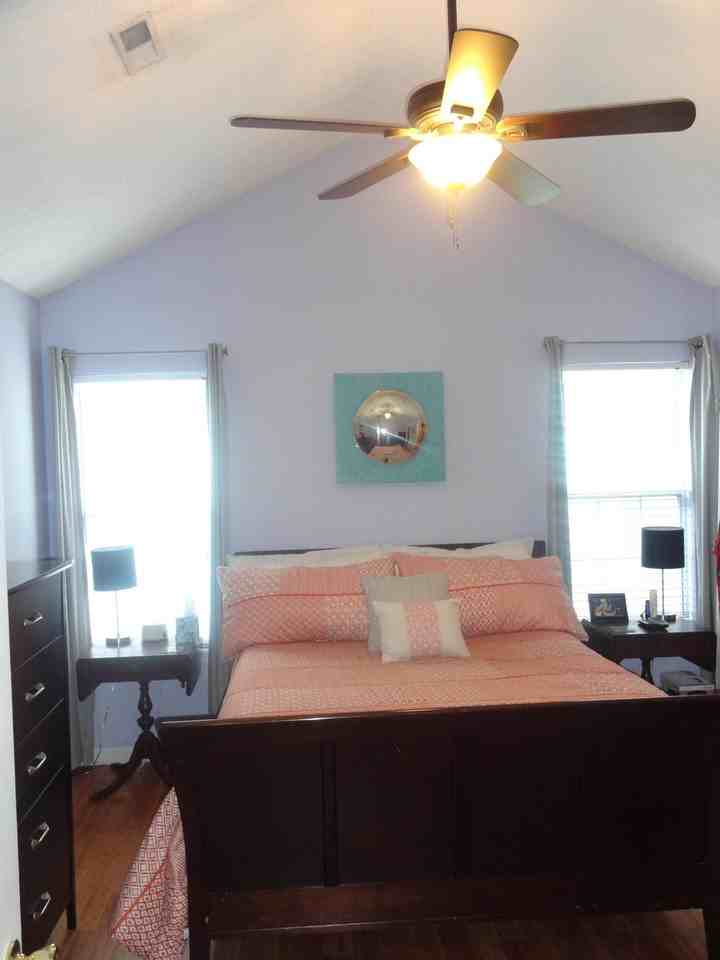 388 Culver Ave #NA - Photo 2 of 8