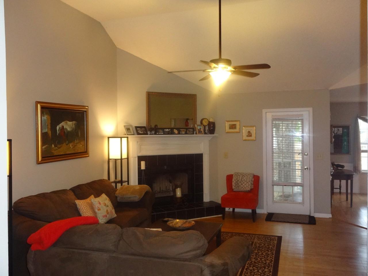 388 Culver Ave #NA - Photo 5 of 8