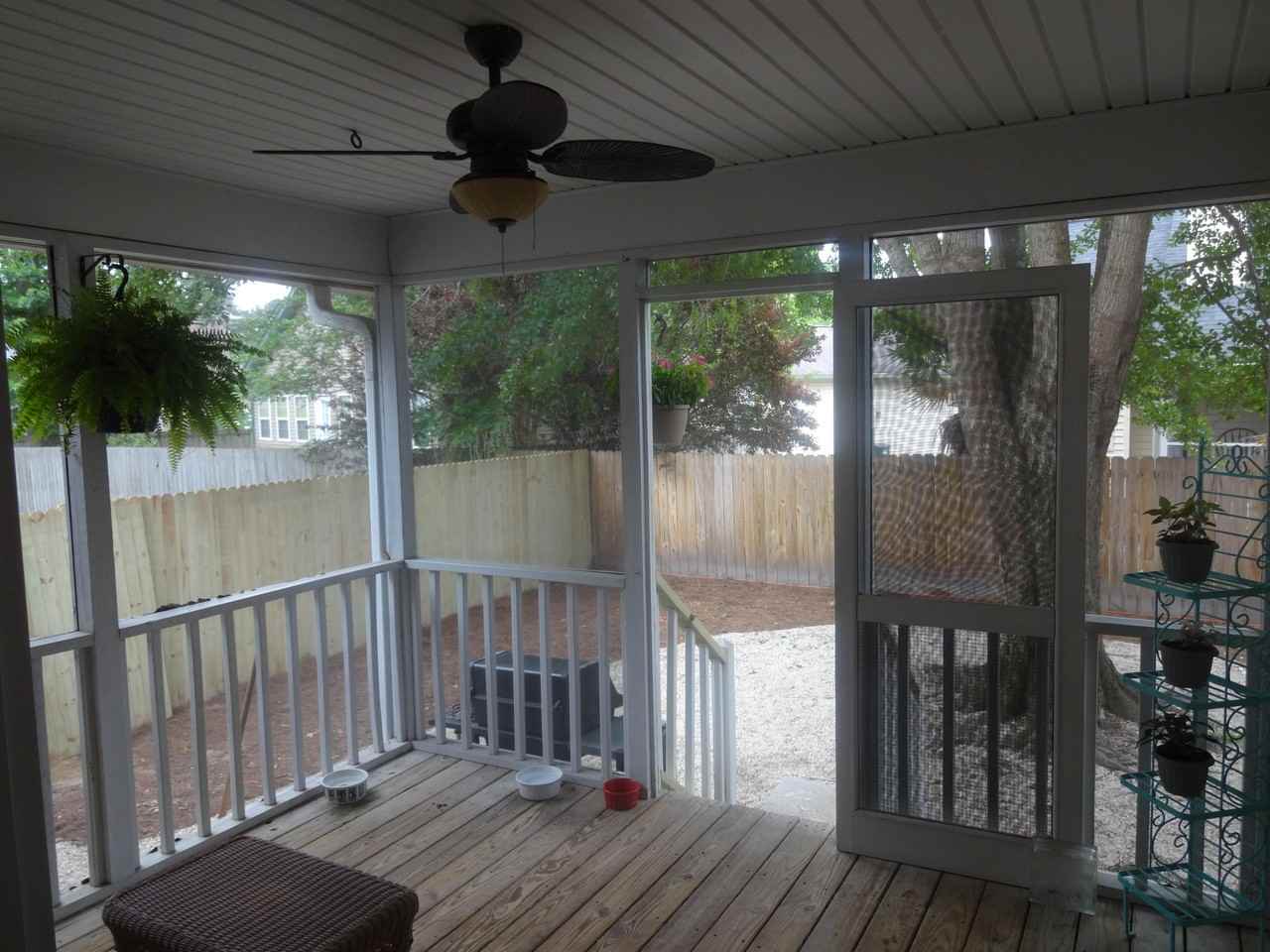 388 Culver Ave #NA - Photo 7 of 8